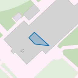 Perceel BCL00-D-3427