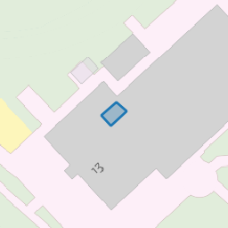 Perceel BCL00-D-3428