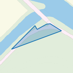 Perceel BCL00-D-3429