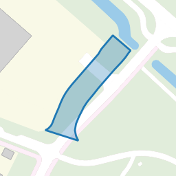 Perceel BCL00-D-3431