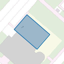 Perceel BCL00-D-3433