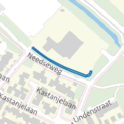 Perceel BCL00-D-3435