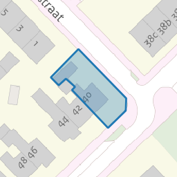 Perceel BCL00-D-3449