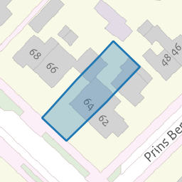 Perceel BCL00-D-3455