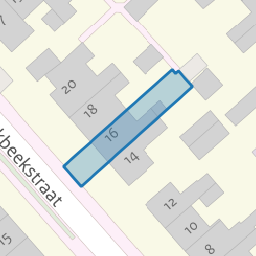 Perceel BCL00-D-3468