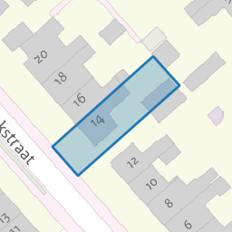 Perceel BCL00-D-3469