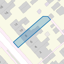 Perceel BCL00-D-3472
