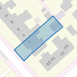 Perceel BCL00-D-3475