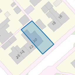Perceel BCL00-D-3476