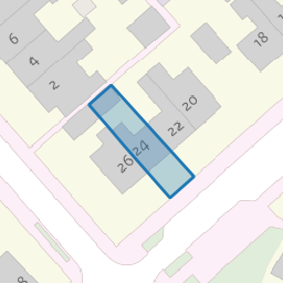 Perceel BCL00-D-3478