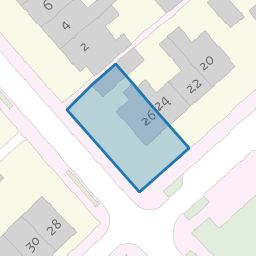 Perceel BCL00-D-3479