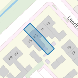 Perceel BCL00-D-3482