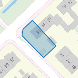 Perceel BCL00-D-3487