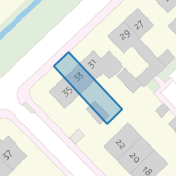 Perceel BCL00-D-3488