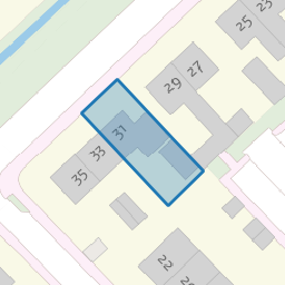 Perceel BCL00-D-3489