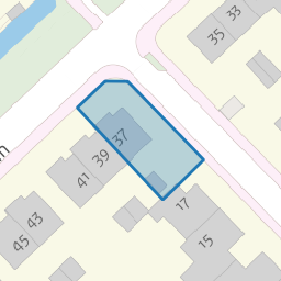 Perceel BCL00-D-3492