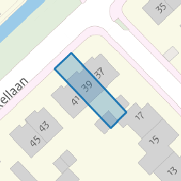 Perceel BCL00-D-3493