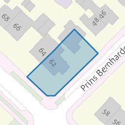 Perceel BCL00-D-3498