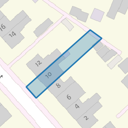 Perceel BCL00-D-3505