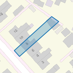 Perceel BCL00-D-3506