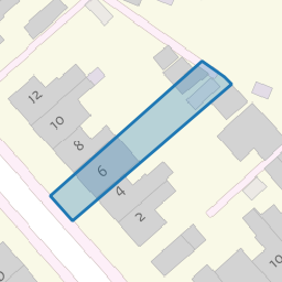 Perceel BCL00-D-3507