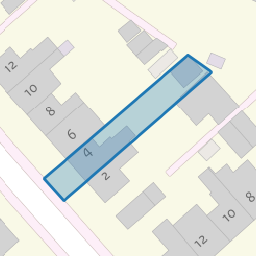 Perceel BCL00-D-3508