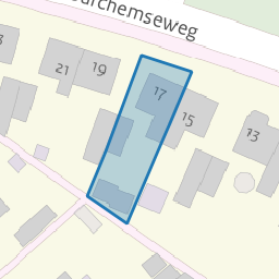 Perceel BCL00-D-3514