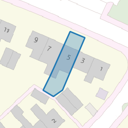 Perceel BCL00-D-3520