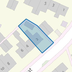 Perceel BCL00-D-3521