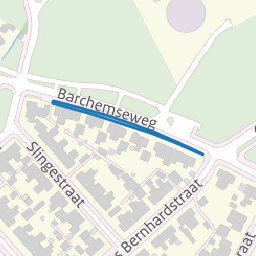 Perceel BCL00-D-3528