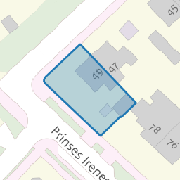 Perceel BCL00-D-3530