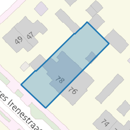 Perceel BCL00-D-3531