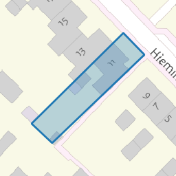 Perceel BCL00-D-3534