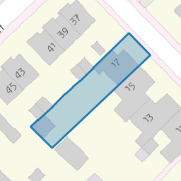 Perceel BCL00-D-3535