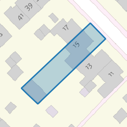 Perceel BCL00-D-3536