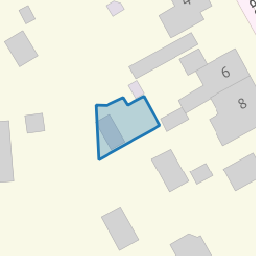 Perceel BCL00-D-3543