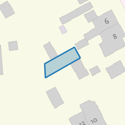 Perceel BCL00-D-3544