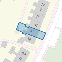 Perceel BCL00-D-3546