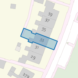 Perceel BCL00-D-3547