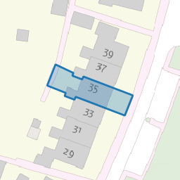 Perceel BCL00-D-3548