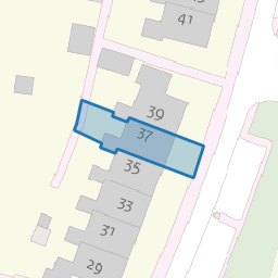 Perceel BCL00-D-3549