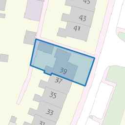 Perceel BCL00-D-3550