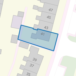 Perceel BCL00-D-3551