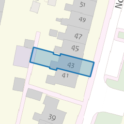 Perceel BCL00-D-3552