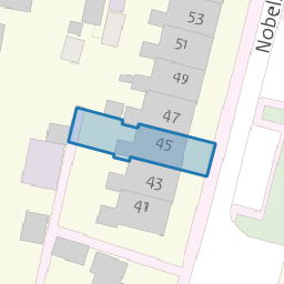 Perceel BCL00-D-3553