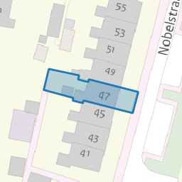 Perceel BCL00-D-3554