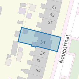 Perceel BCL00-D-3556