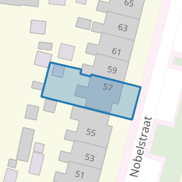 Perceel BCL00-D-3557