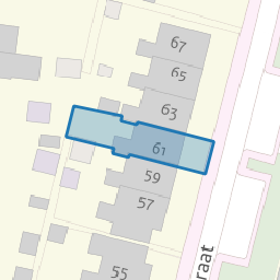 Perceel BCL00-D-3559