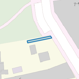 Perceel BCL00-D-3565